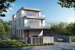 Grove Avenue (D10), Detached #449869001